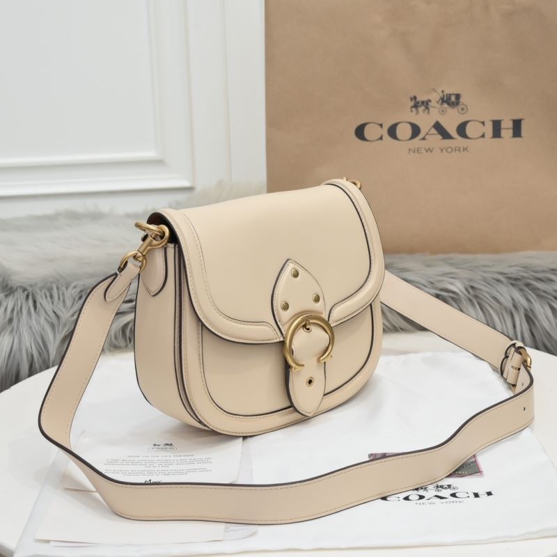 Coach Satchel Bags